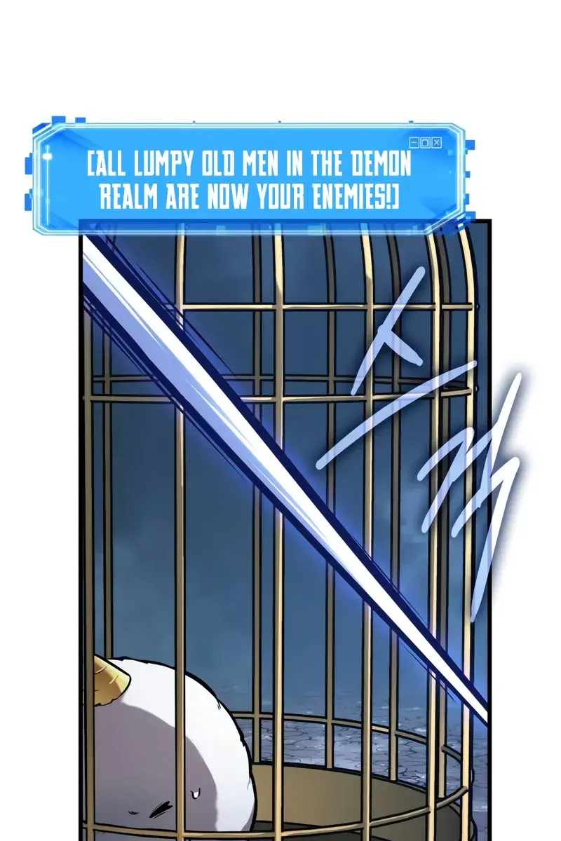 Omniscient-readers-viewpoint Chapter 289 Page 107