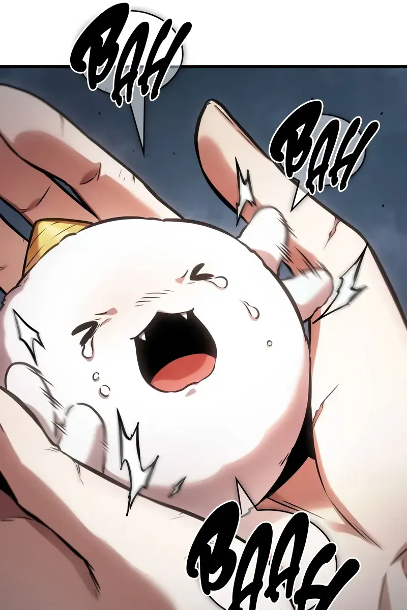 Omniscient-readers-viewpoint Chapter 289 Page 111