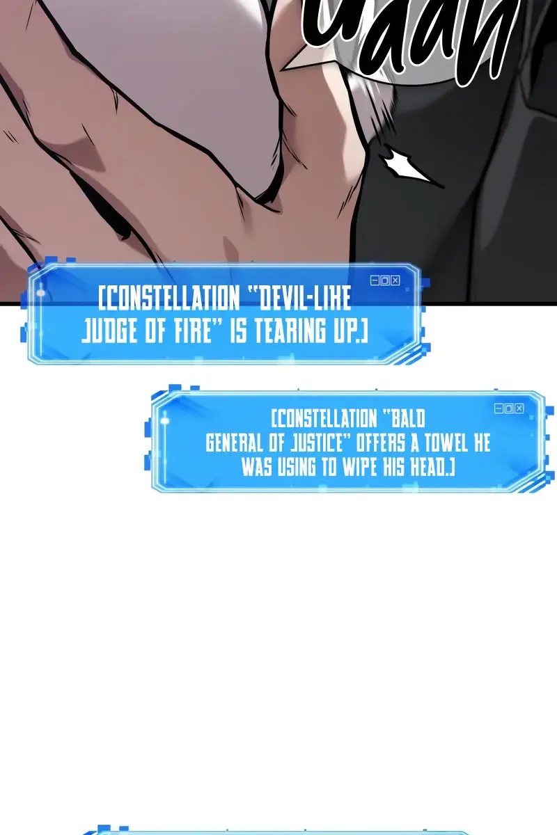 Omniscient-readers-viewpoint Chapter 289 Page 113