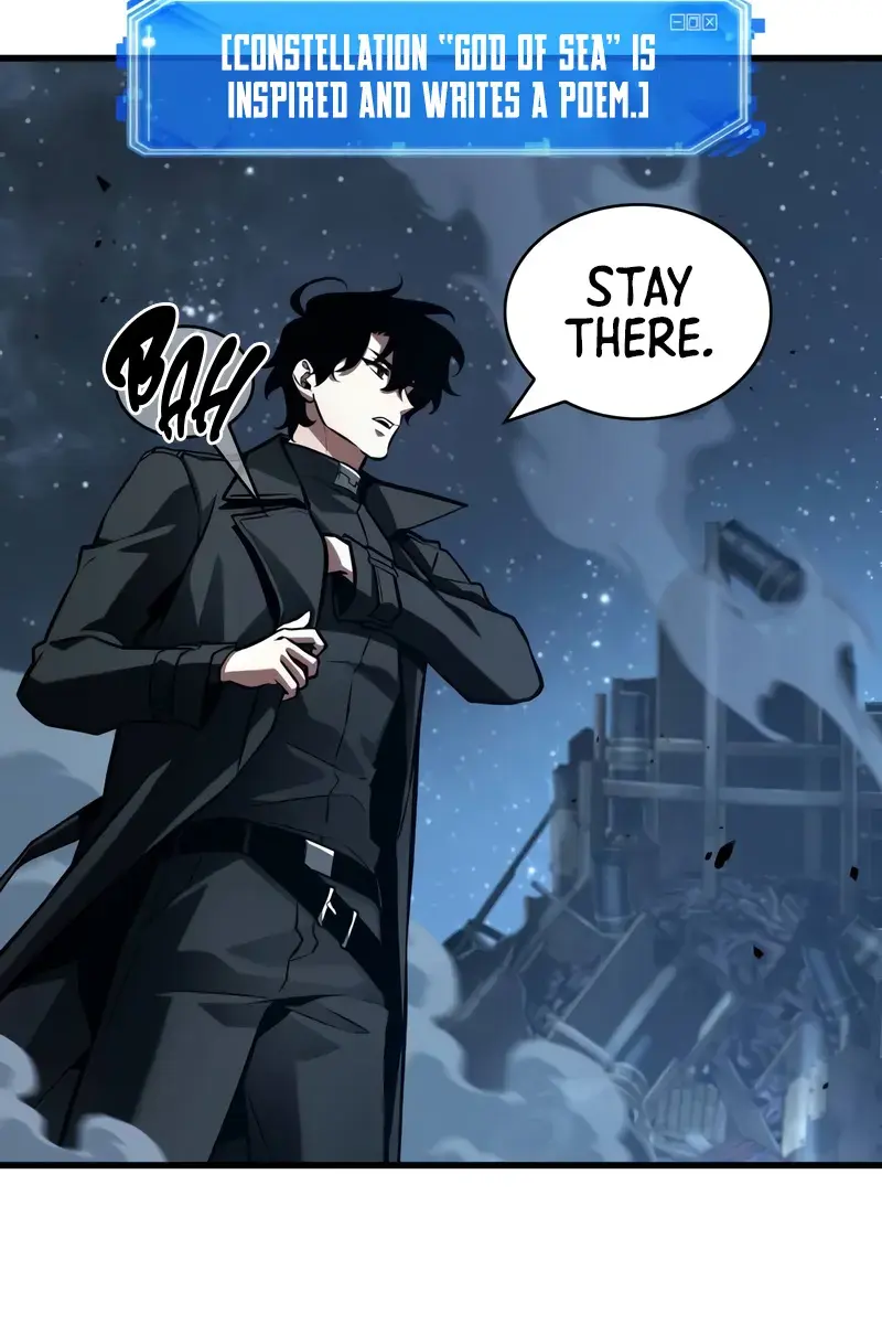 Omniscient-readers-viewpoint Chapter 289 Page 114