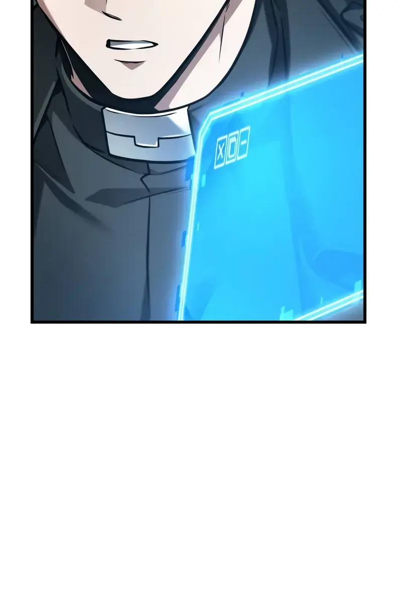 Omniscient-readers-viewpoint Chapter 289 Page 116