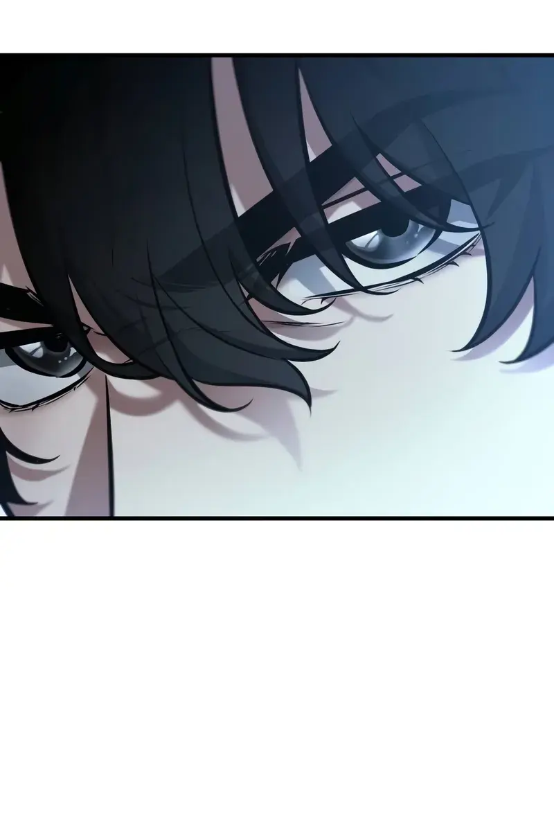 Omniscient-readers-viewpoint Chapter 289 Page 117