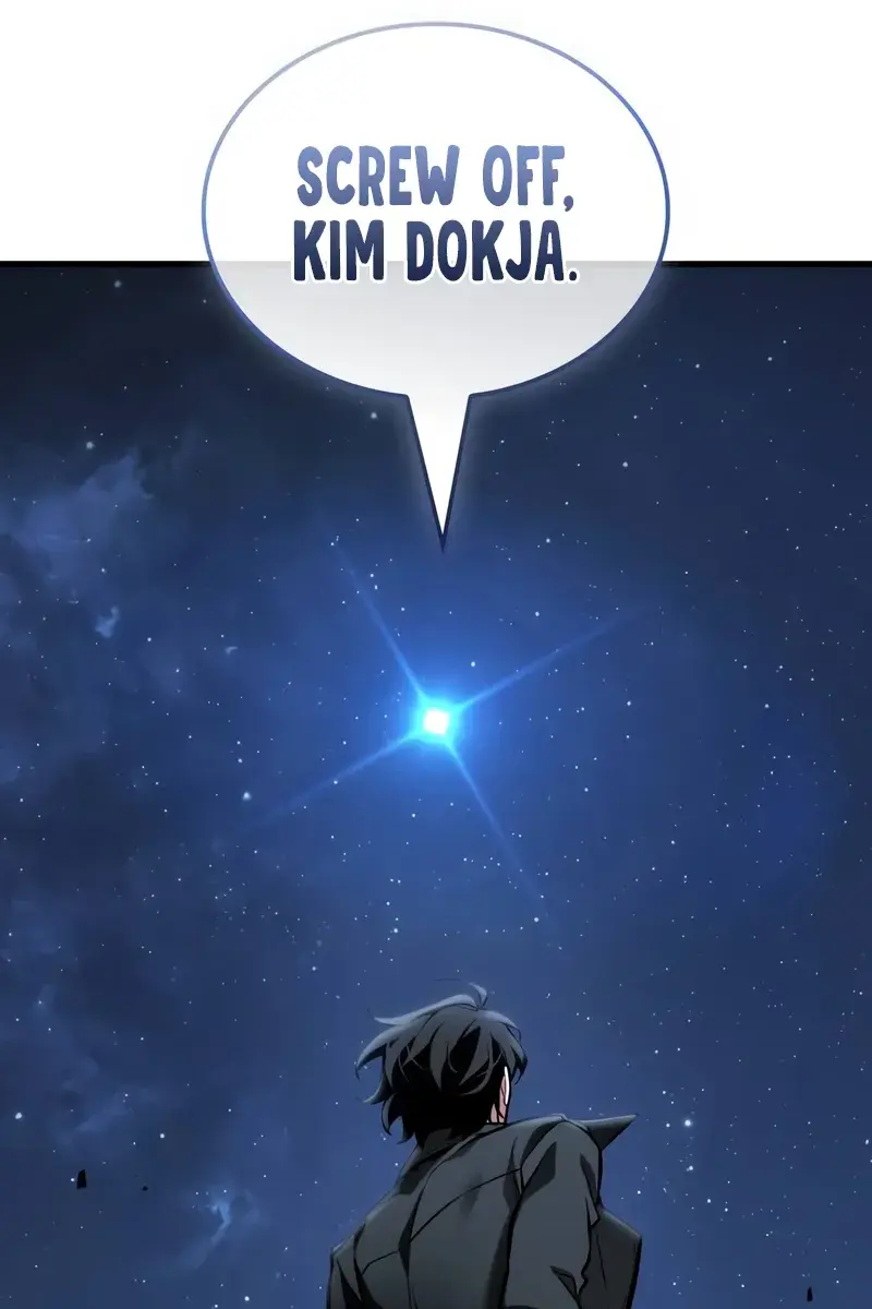 Omniscient-readers-viewpoint Chapter 289 Page 118