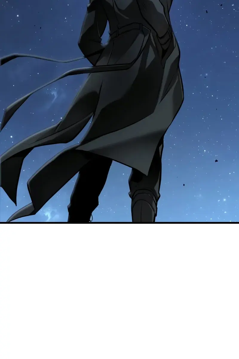 Omniscient-readers-viewpoint Chapter 289 Page 119