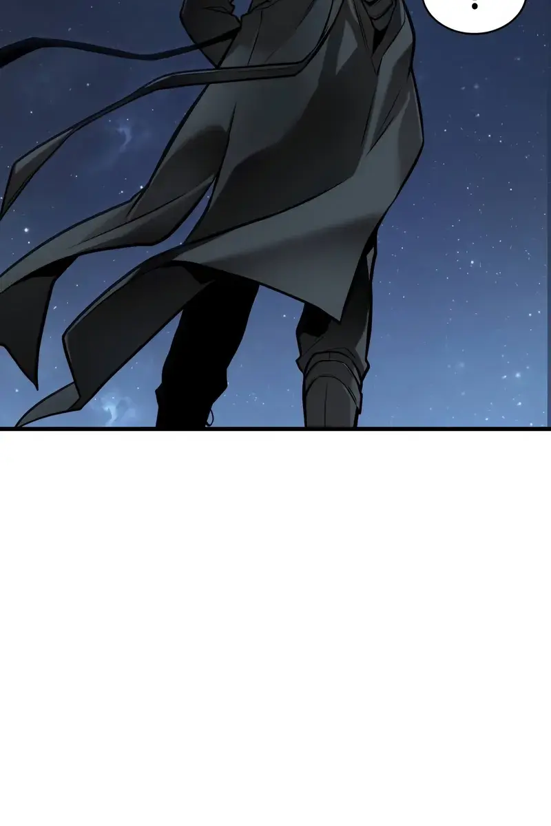 Omniscient-readers-viewpoint Chapter 289 Page 121