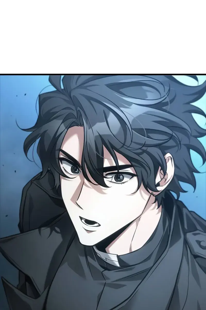 Omniscient-readers-viewpoint Chapter 289 Page 122