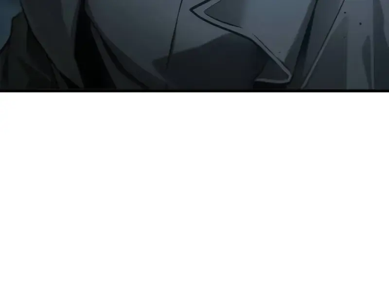 Omniscient-readers-viewpoint Chapter 289 Page 123