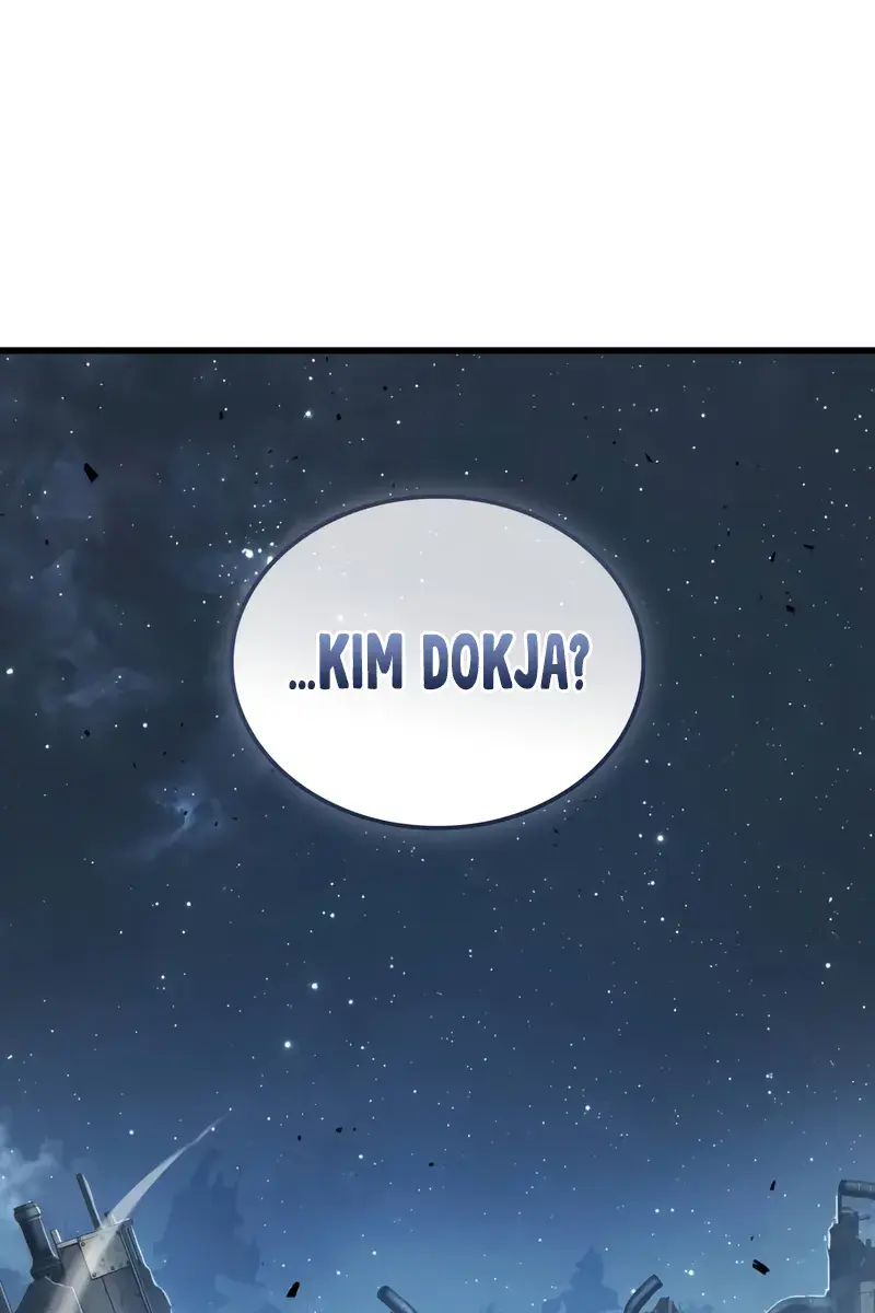 Omniscient-readers-viewpoint Chapter 289 Page 124