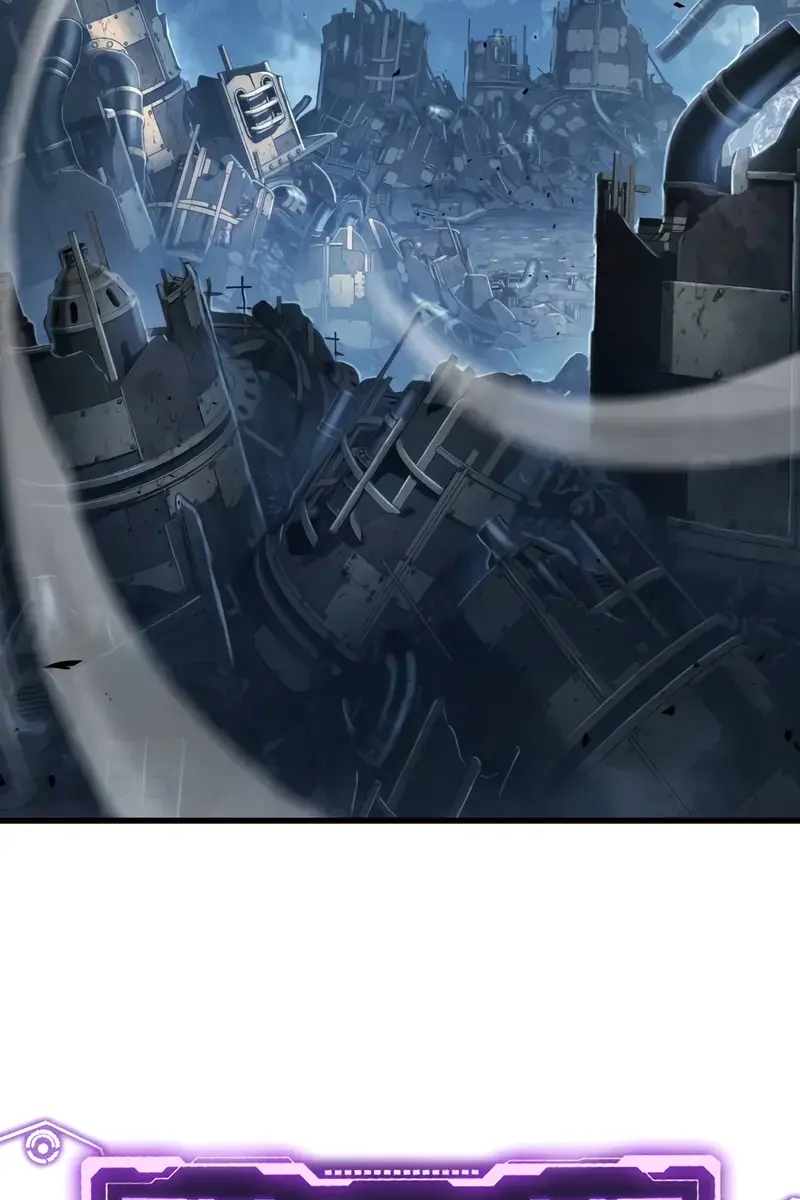 Omniscient-readers-viewpoint Chapter 289 Page 125