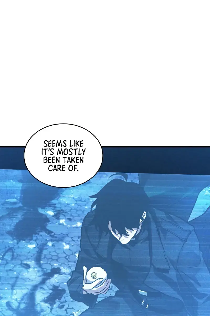 Omniscient-readers-viewpoint Chapter 290 Page 2