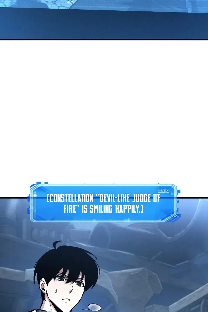 Omniscient-readers-viewpoint Chapter 290 Page 3