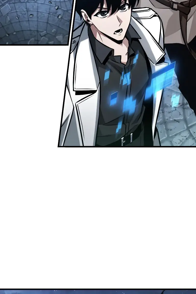 Omniscient-readers-viewpoint Chapter 290 Page 7