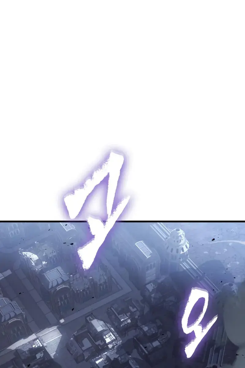 Omniscient-readers-viewpoint Chapter 290 Page 9