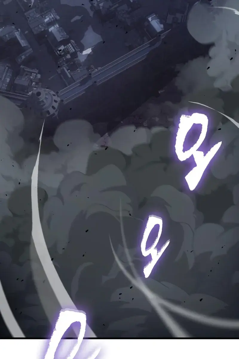 Omniscient-readers-viewpoint Chapter 290 Page 10