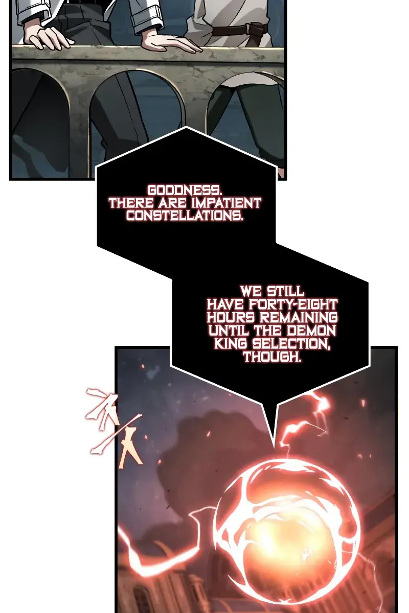 Omniscient-readers-viewpoint Chapter 290 Page 12