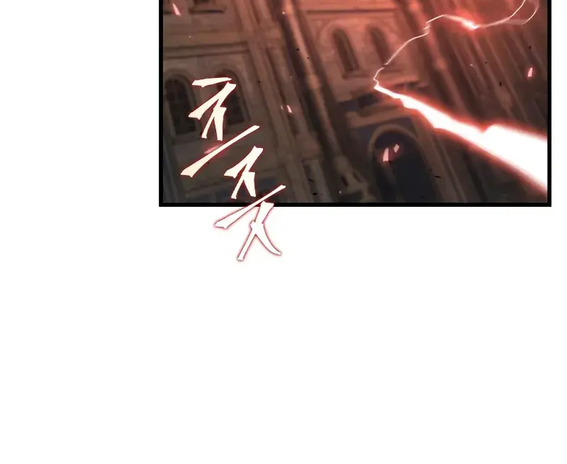 Omniscient-readers-viewpoint Chapter 290 Page 13