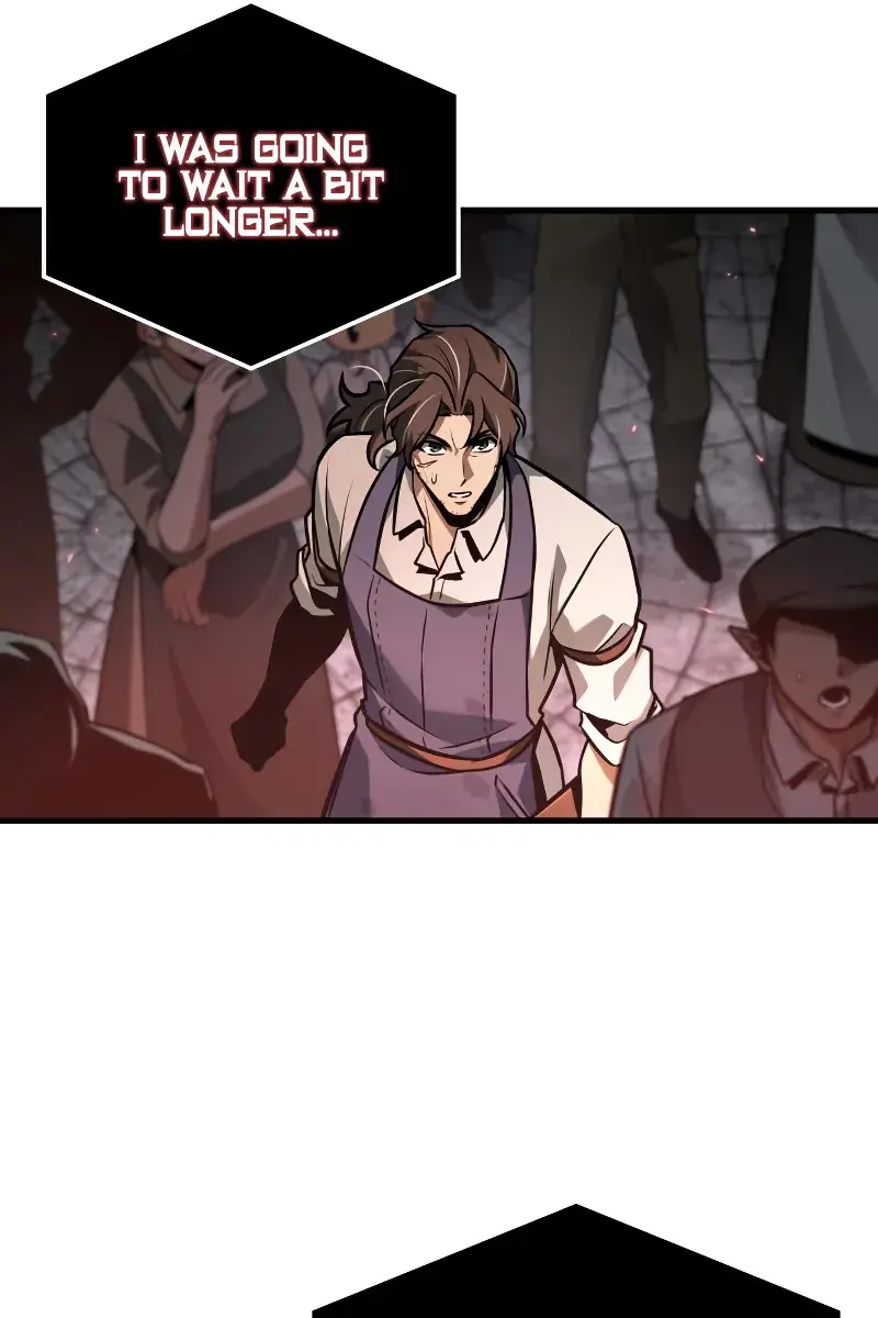 Omniscient-readers-viewpoint Chapter 290 Page 14