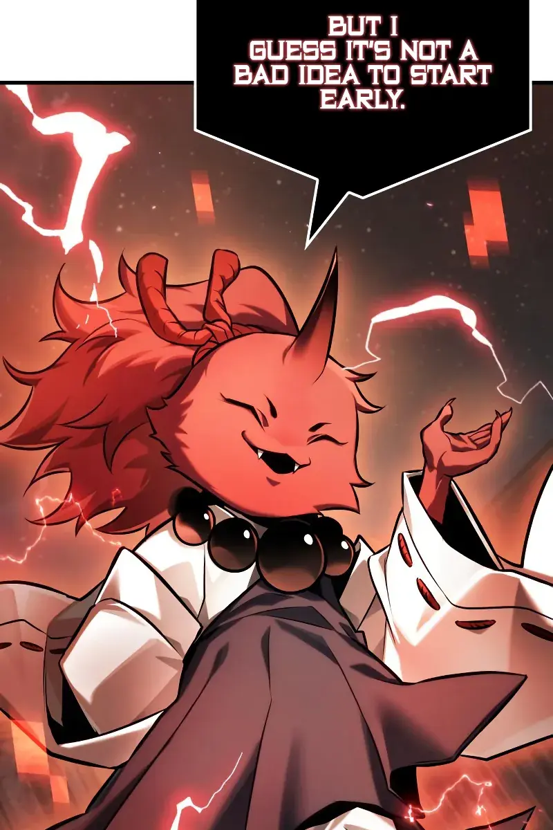 Omniscient-readers-viewpoint Chapter 290 Page 15