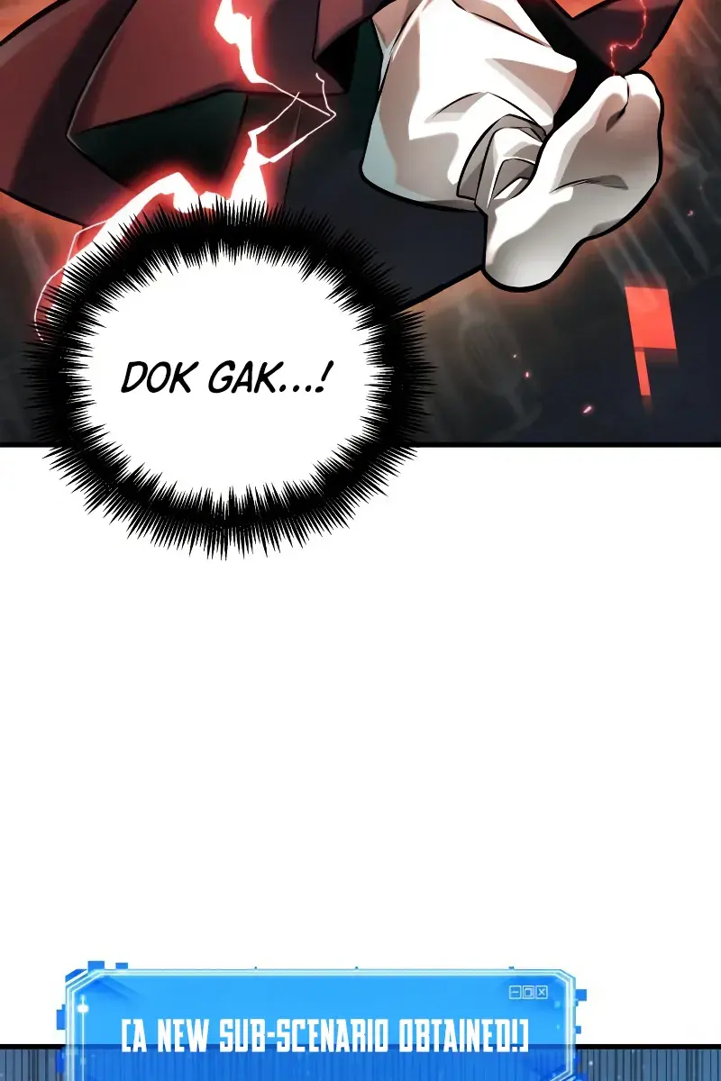 Omniscient-readers-viewpoint Chapter 290 Page 16