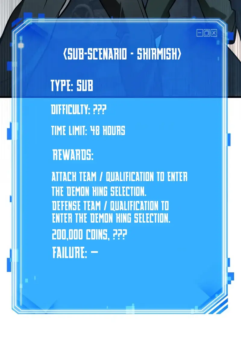 Omniscient-readers-viewpoint Chapter 290 Page 18