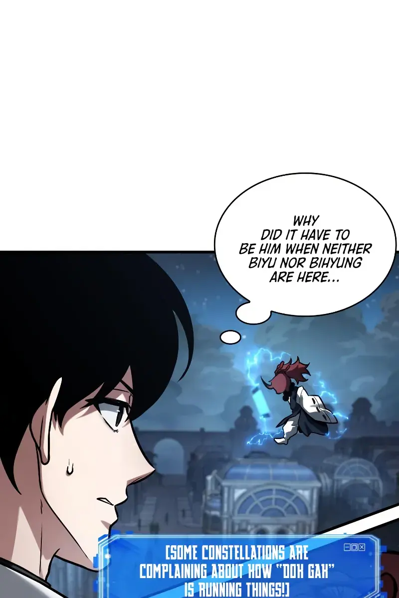 Omniscient-readers-viewpoint Chapter 290 Page 19