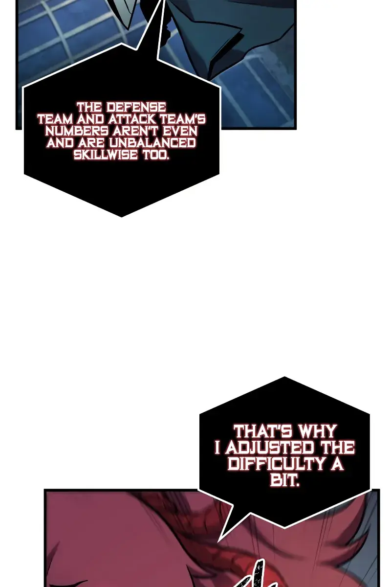 Omniscient-readers-viewpoint Chapter 290 Page 22