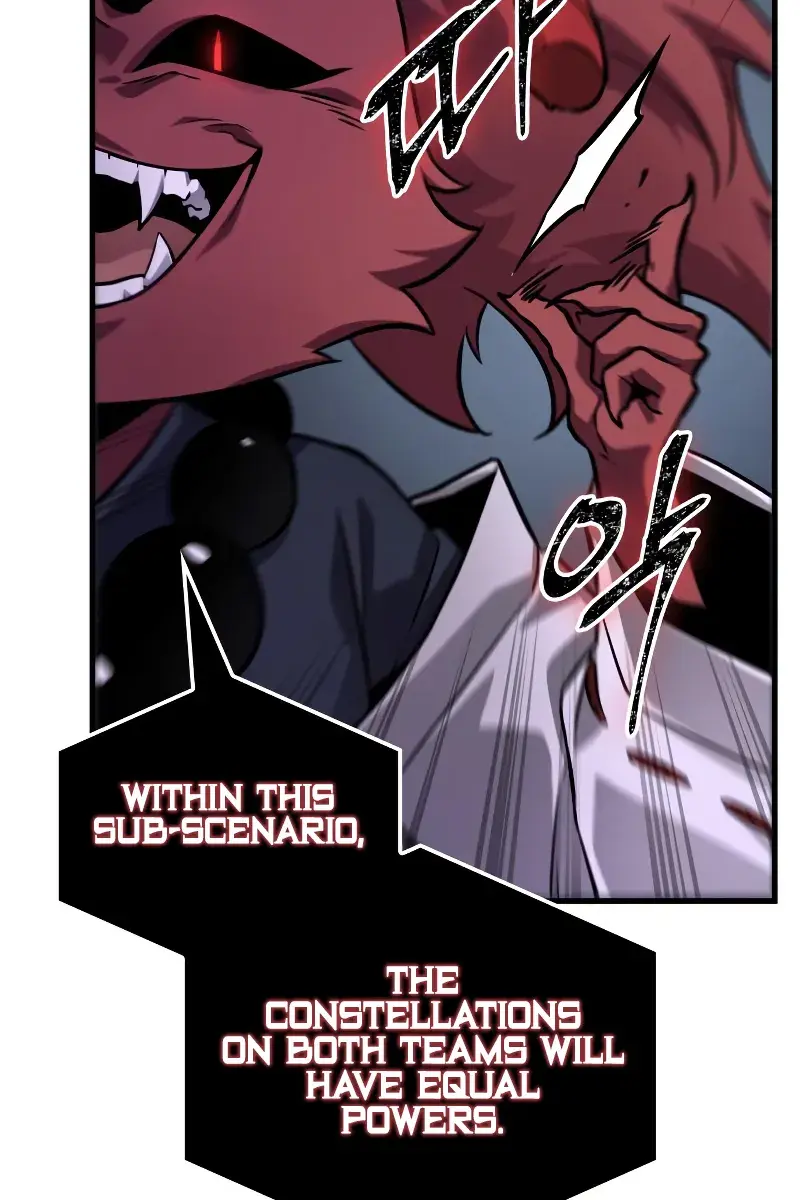 Omniscient-readers-viewpoint Chapter 290 Page 23