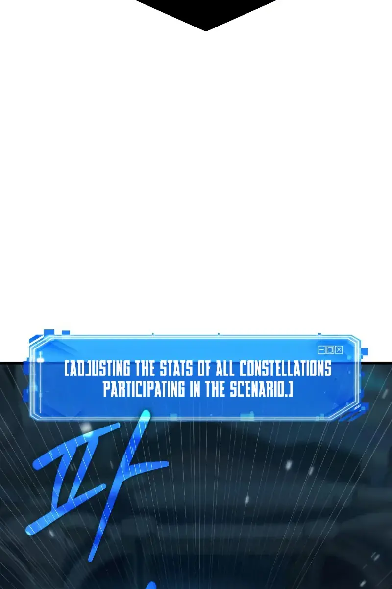 Omniscient-readers-viewpoint Chapter 290 Page 24