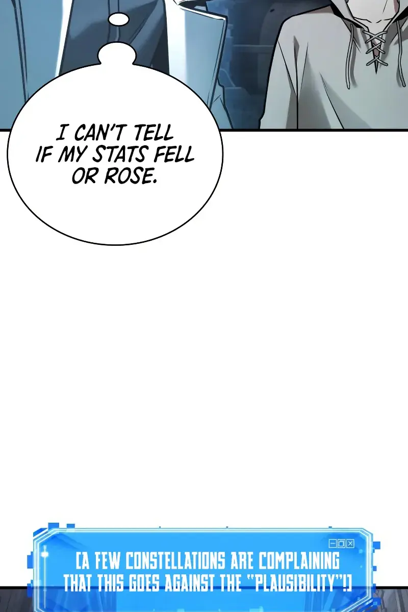 Omniscient-readers-viewpoint Chapter 290 Page 28