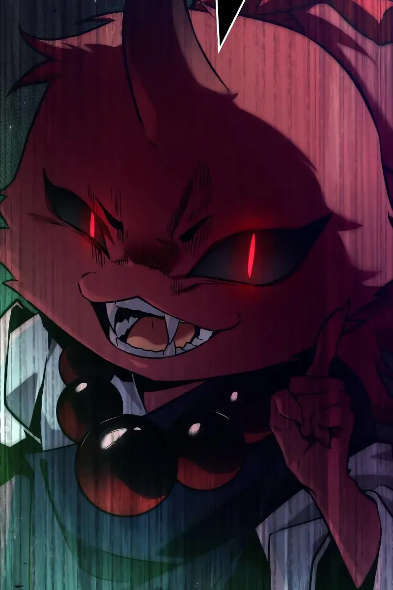 Omniscient-readers-viewpoint Chapter 290 Page 30