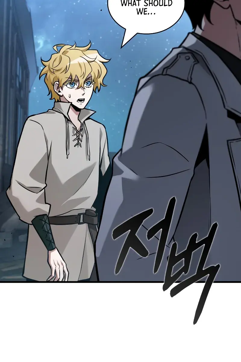 Omniscient-readers-viewpoint Chapter 290 Page 33