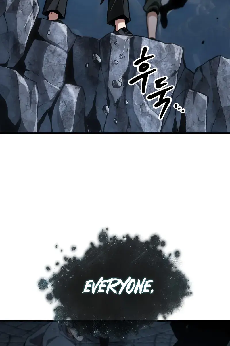 Omniscient-readers-viewpoint Chapter 290 Page 35