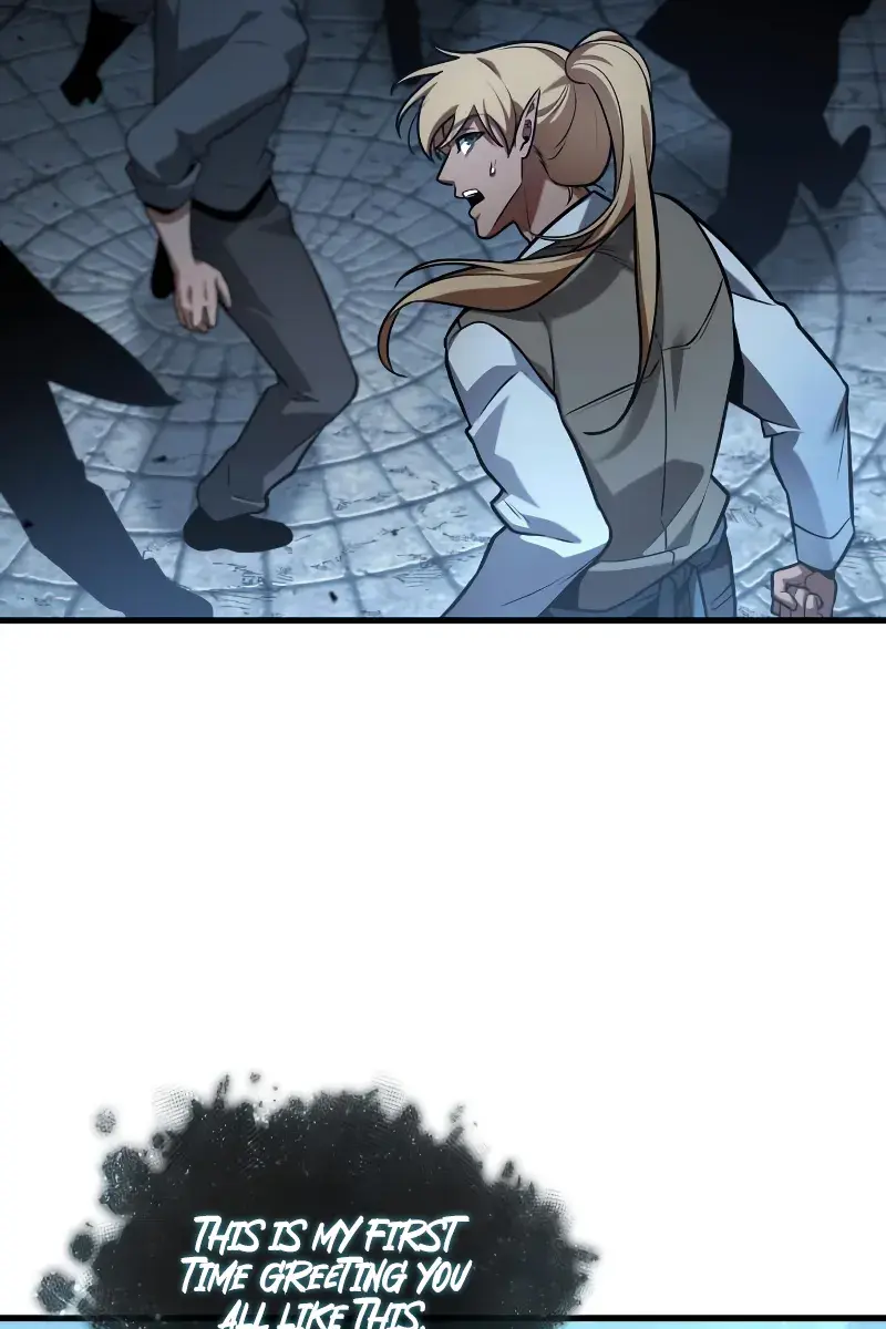 Omniscient-readers-viewpoint Chapter 290 Page 36