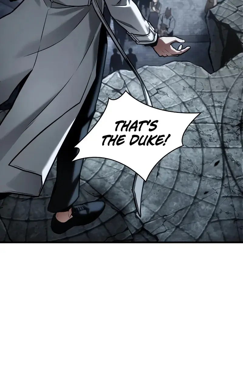 Omniscient-readers-viewpoint Chapter 290 Page 38