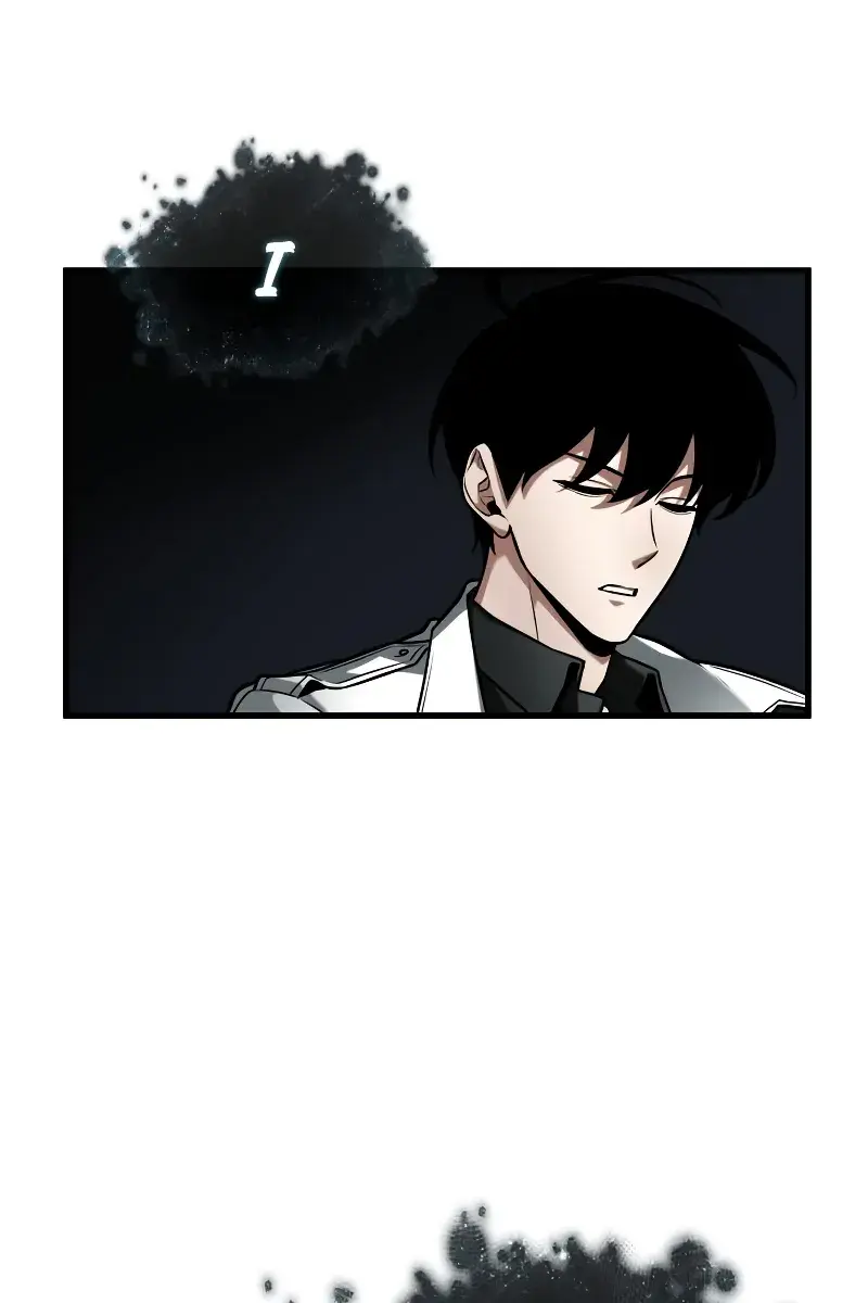 Omniscient-readers-viewpoint Chapter 290 Page 40