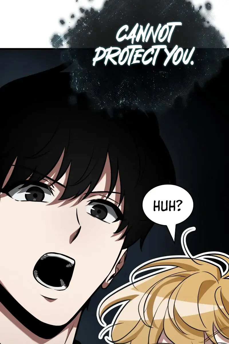 Omniscient-readers-viewpoint Chapter 290 Page 41