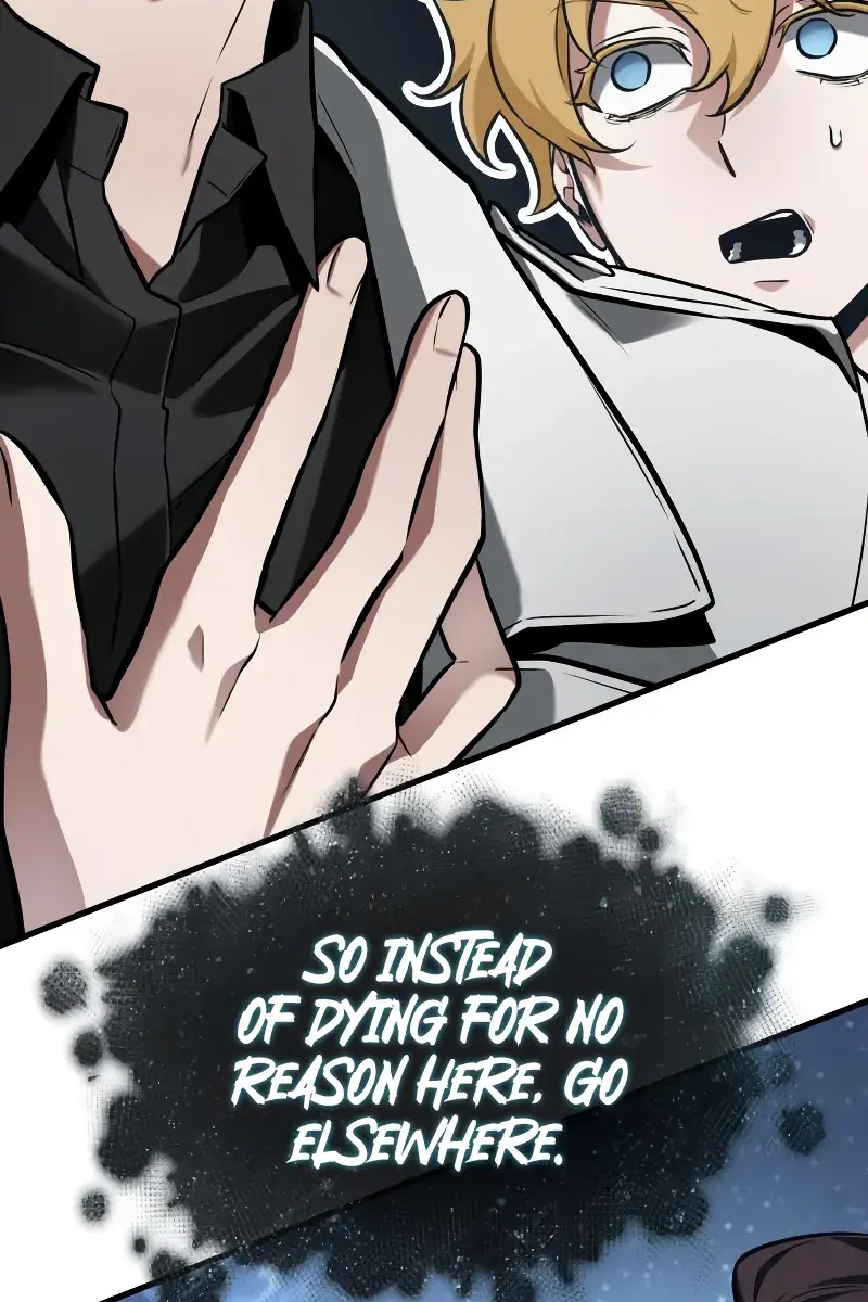 Omniscient-readers-viewpoint Chapter 290 Page 42