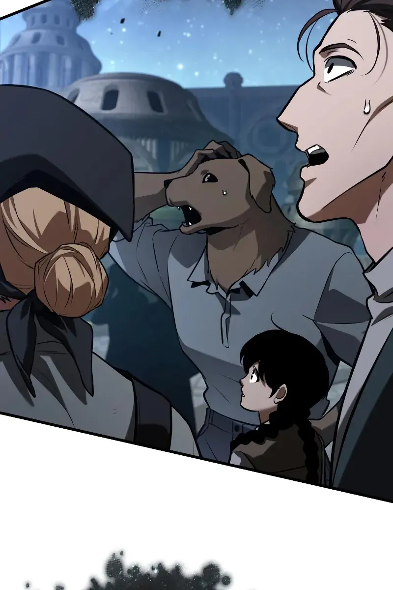 Omniscient-readers-viewpoint Chapter 290 Page 43