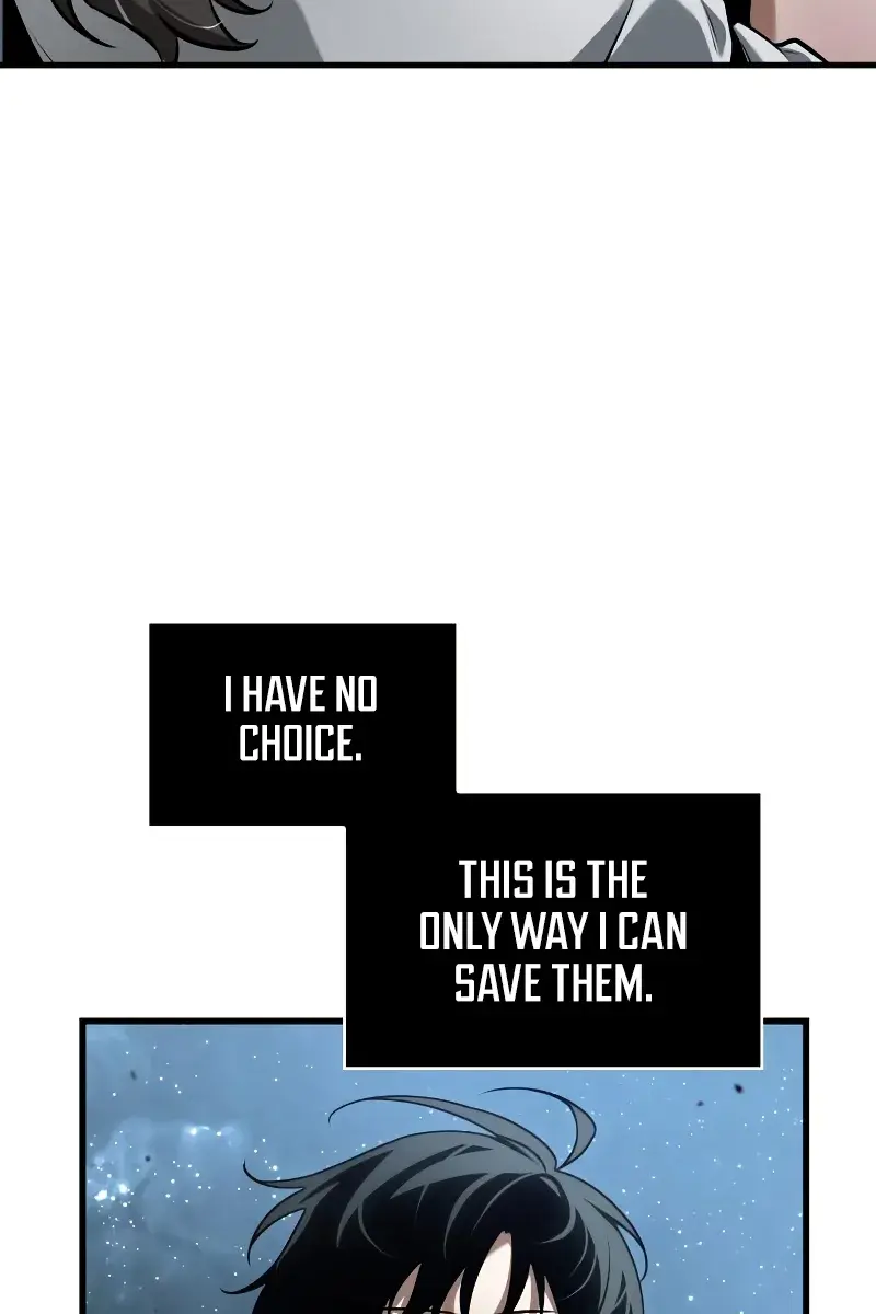 Omniscient-readers-viewpoint Chapter 290 Page 45