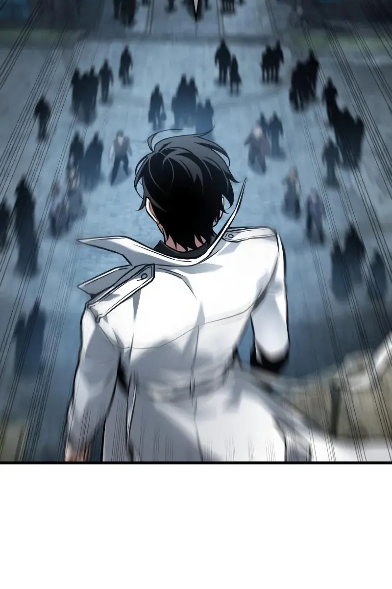 Omniscient-readers-viewpoint Chapter 290 Page 48