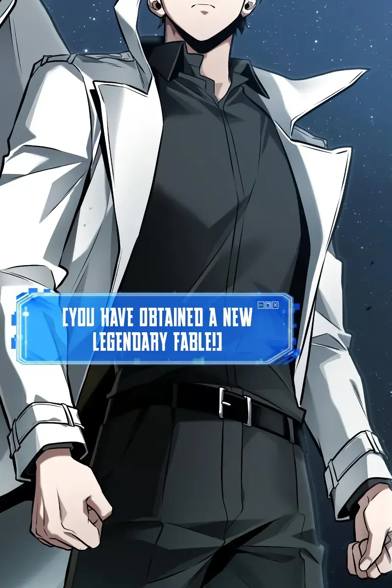 Omniscient-readers-viewpoint Chapter 290 Page 50