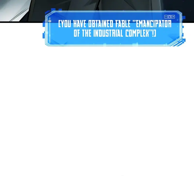 Omniscient-readers-viewpoint Chapter 290 Page 51