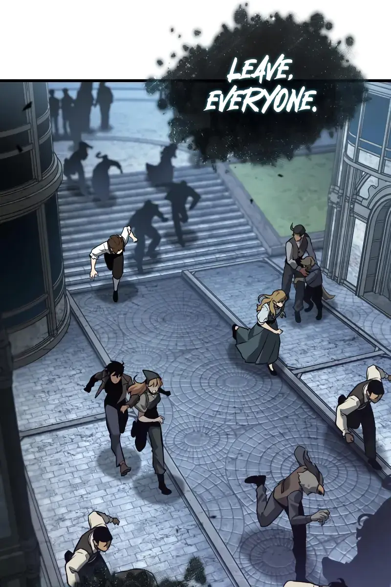 Omniscient-readers-viewpoint Chapter 290 Page 52