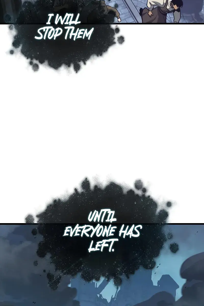 Omniscient-readers-viewpoint Chapter 290 Page 53