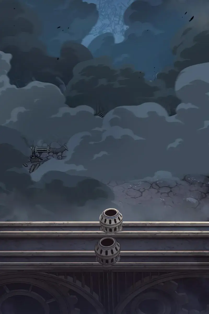 Omniscient-readers-viewpoint Chapter 290 Page 54