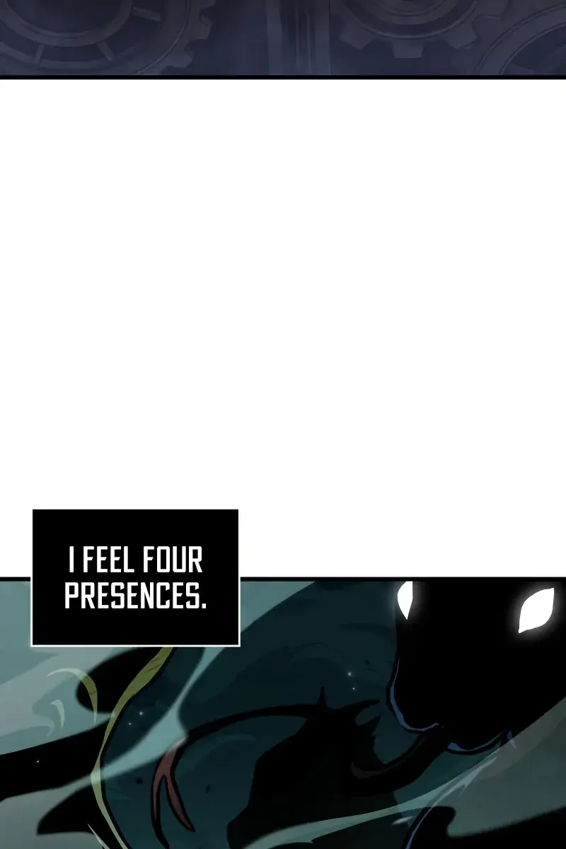 Omniscient-readers-viewpoint Chapter 290 Page 55