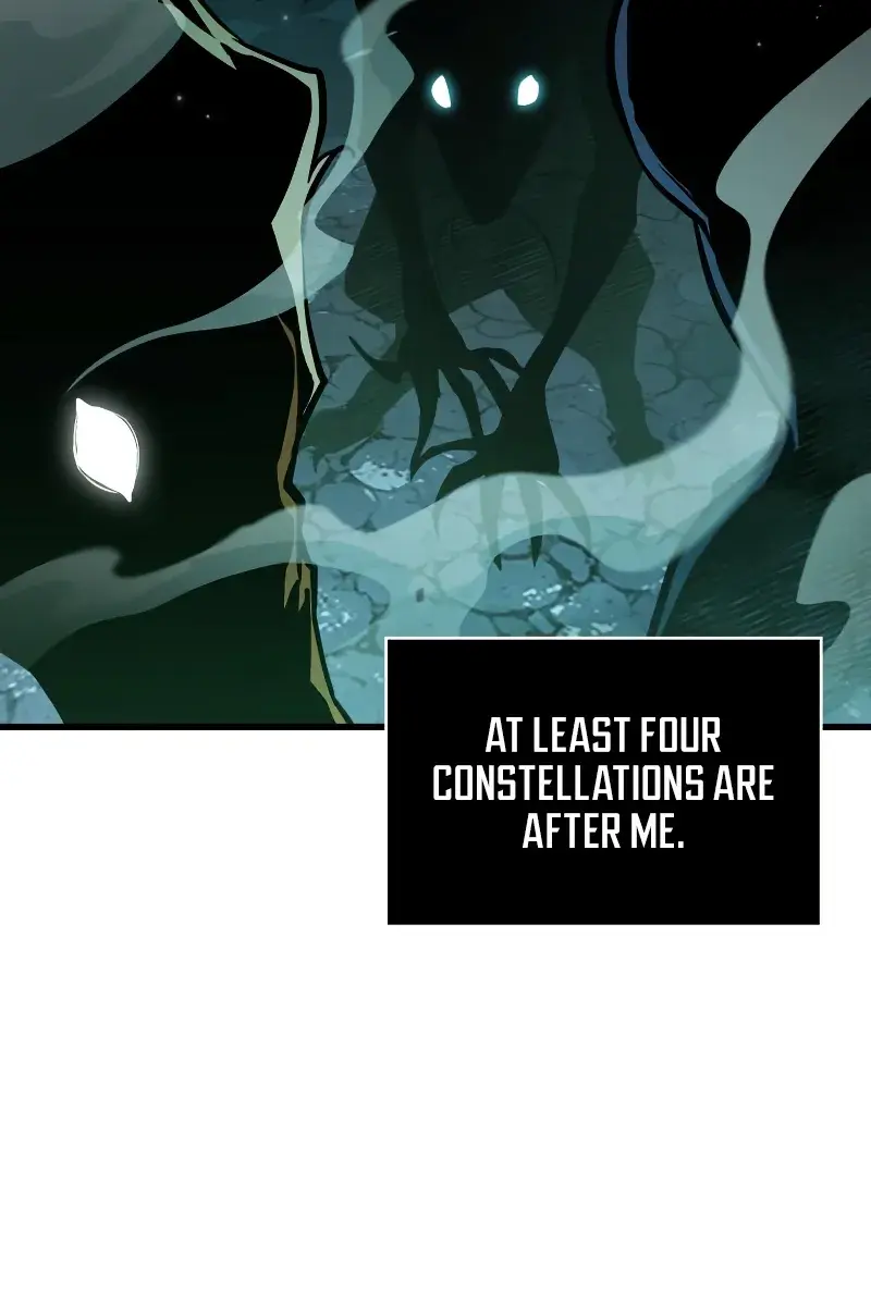 Omniscient-readers-viewpoint Chapter 290 Page 56