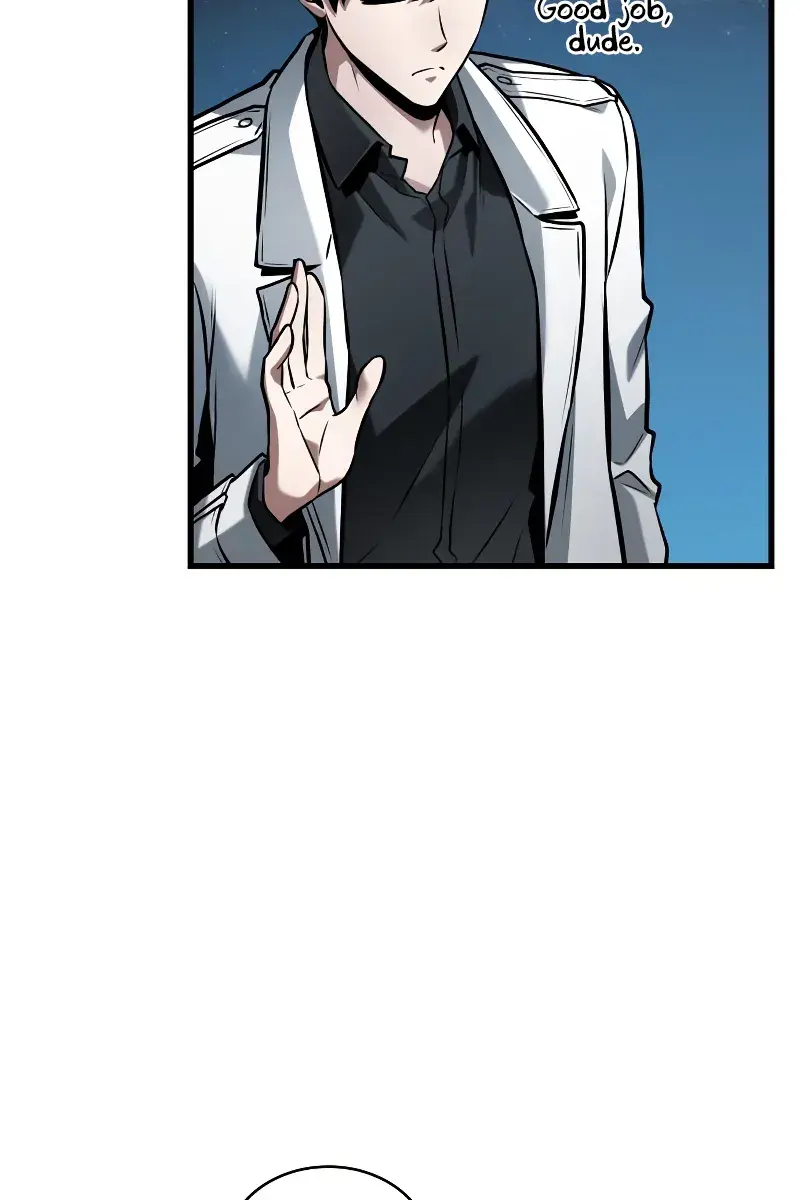 Omniscient-readers-viewpoint Chapter 290 Page 59