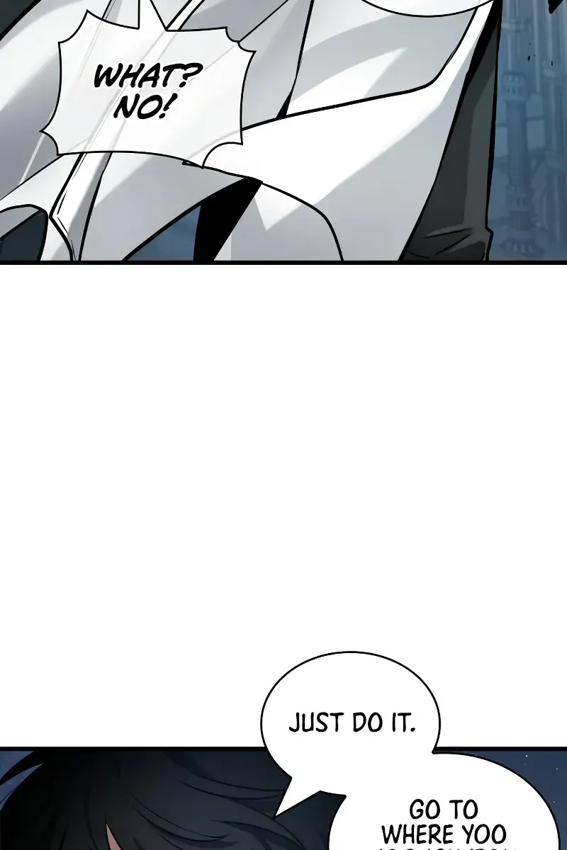 Omniscient-readers-viewpoint Chapter 290 Page 61