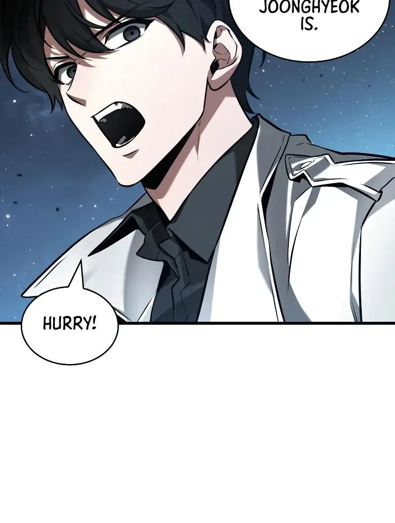 Omniscient-readers-viewpoint Chapter 290 Page 62